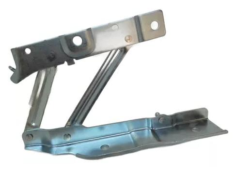 CERNIERA COFANO ANTERIORE DESTRO BYD SEAL U 01/24>