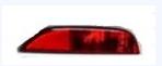 RETRONEBBIA DESTRO DR 5.0 06/20> DR 4.0 01/21>