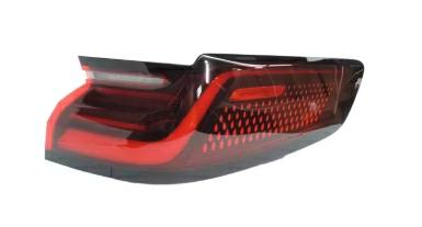 FANALE POSTERIORE DESTRO BYD SEAL U 01/24>