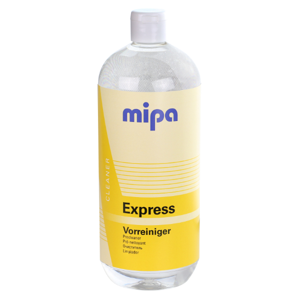 Mipa Vorreiniger Express Detergente 1L
