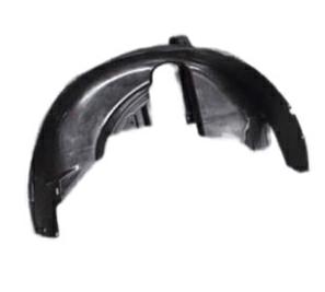 LOCARO POSTERIORE SINISTRO DR 4.0 01/21> DR 5.0 06/20>