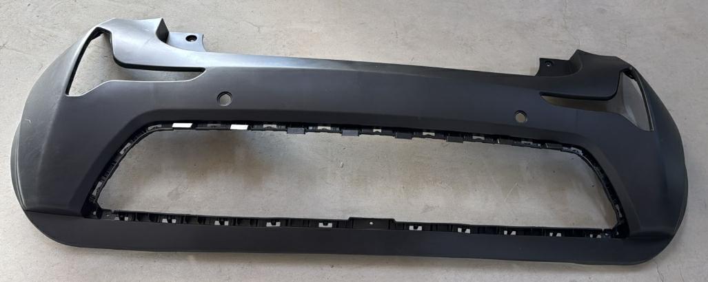 PARAURTI POSTERIORE DR 1.0 01/23>