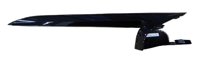 SPOILER PARAURTI POSTERIORE SINISTRO BYD SEAL U 01/24>