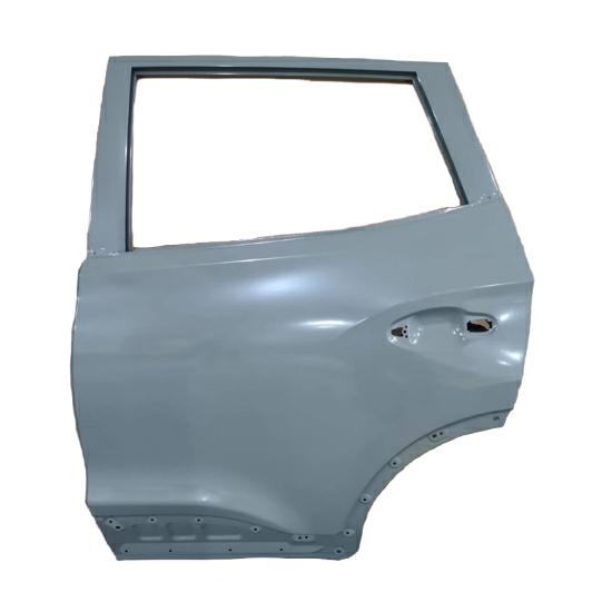 PORTA POSTERIORE SINISTRA DR 5.0 06/20> DR 4.0 01/21>