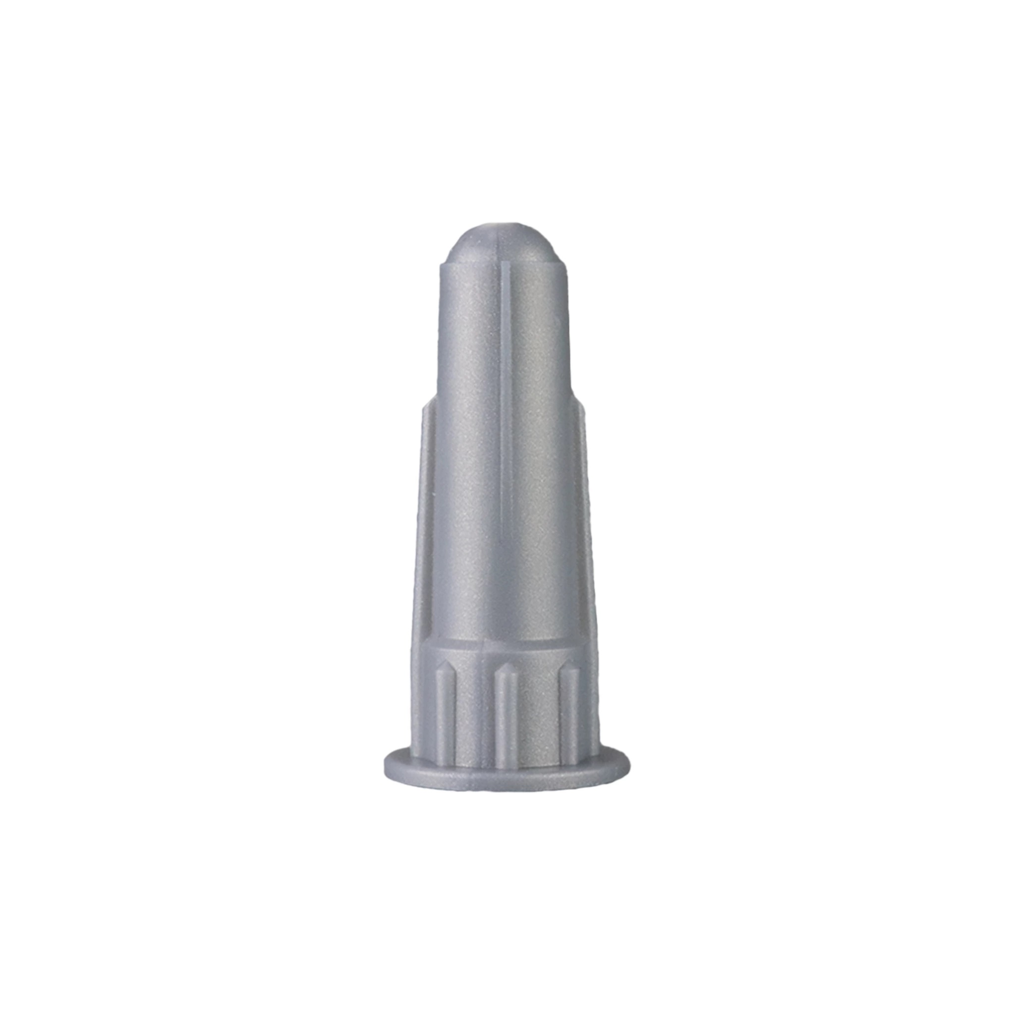 TEROSON BECCUCCIO WIDE-STREAM 1470999 Sacchetto da 10 pezzi