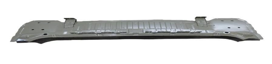 RIVESTIMENTO POSTERIORE BYD SEAL U 01/24>