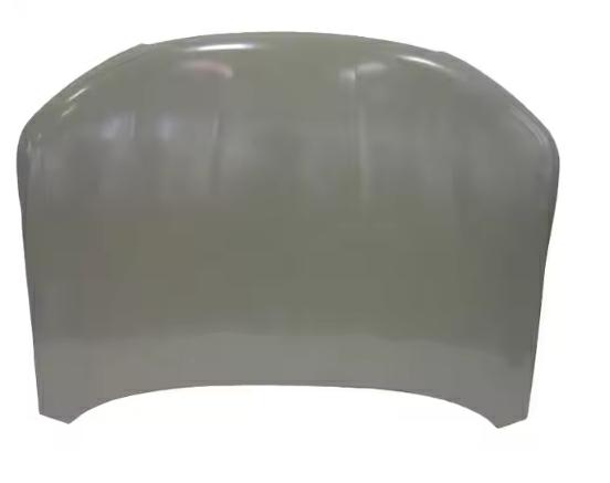 COFANO ANTERIORE DR 6.0 01/22>