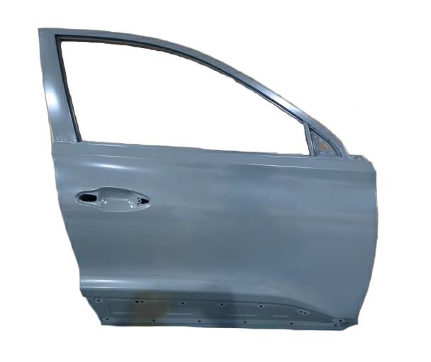 PORTA ANTERIORE DESTRA DR 5.0 06/20> DR 4.0 01/21>