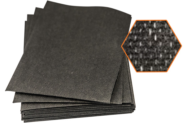 OneBond XP 250 Panno di cotone per usi generici 7660700766