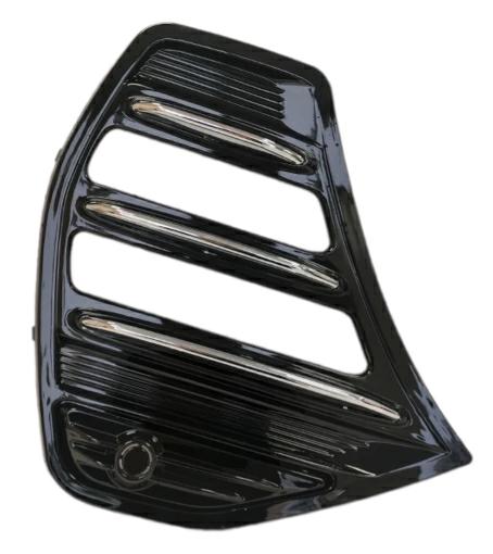 GRIGLIA ANTERIORE DESTRA PARAURTI ANTERIORE C/DRL DR 6.0 01/22>