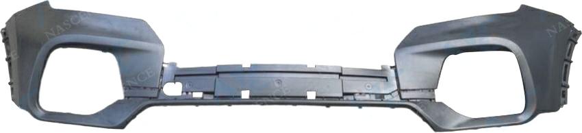 PARAURTI ANTERIORE SUPERIORE DR 4.0 01/21> DR 5.0 06/20>