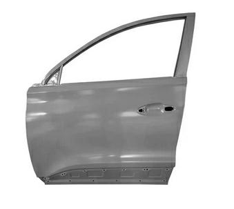PORTA ANTERIORE SINISTRA DR 6.0 01/22>