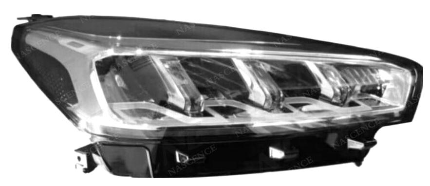 FARO DESTRO DR 6.0 01/22> DR 7.0 01/23>