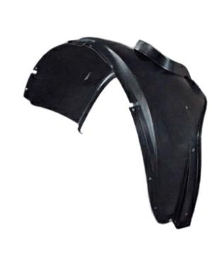 LOCARO ANTERIORE SINISTRO DR 4.0 01/21> DR 5.0 06/20>