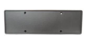 PORTATARGA ANTERIORE BYD SEAL U 01/24>