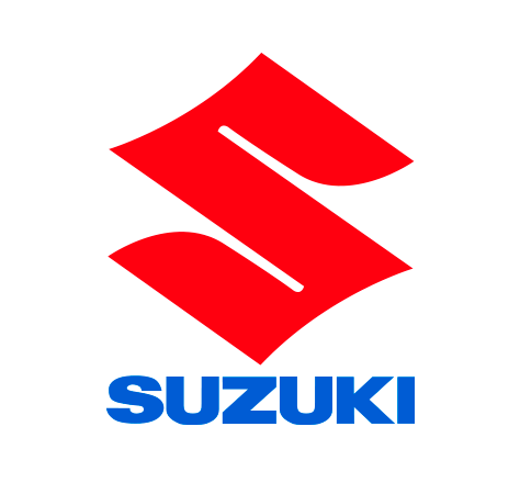 SUZUKI Riparo passaruota 7248284A00000