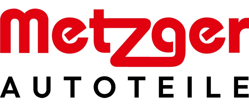 METZGER