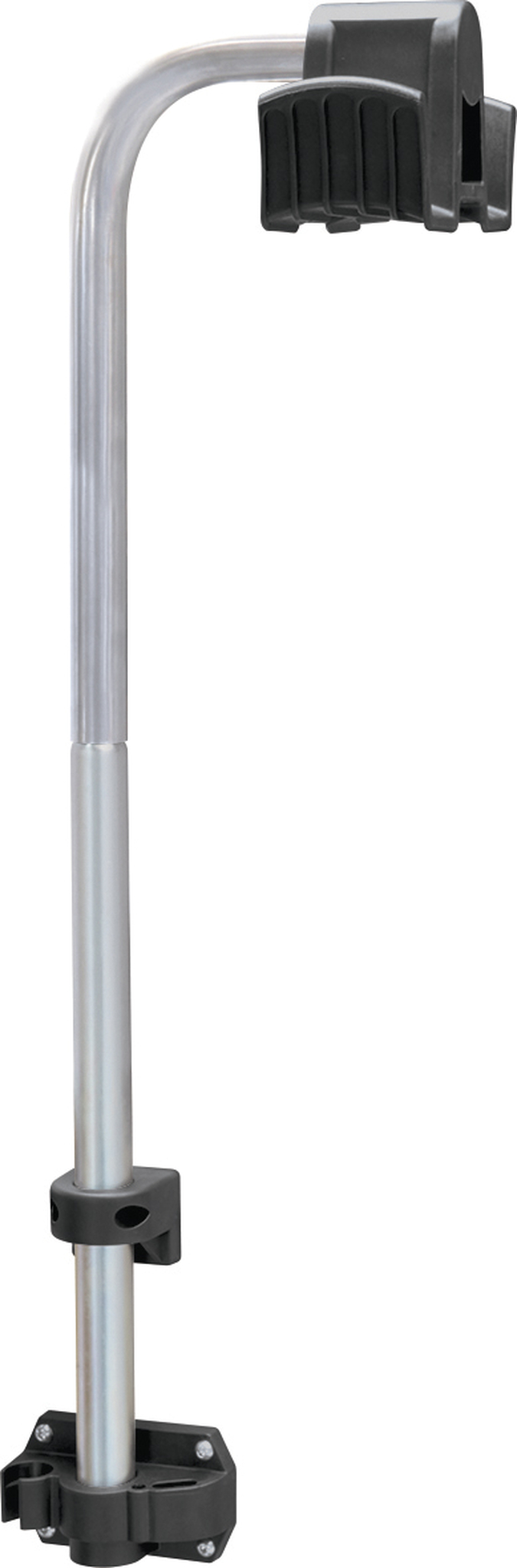 Supporto Cavi Accessorio Alu66 GYS 052284