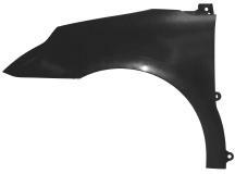 PHIRA PARAF A/SX CITROEN C4 03/05> C4-04510
