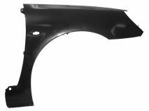 PHIRA PARAF A/DX PEUGEOT 307 08/01>08/05 55190120