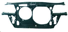 TYG OSSATURA AUDI A6 05/97>05/01 AD03006B