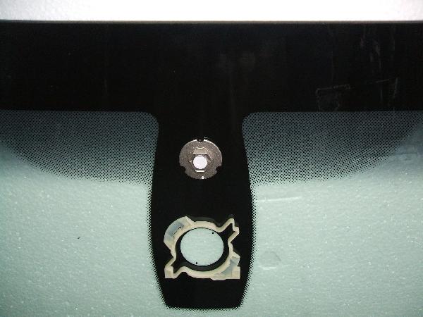 P.ZZA COAT/GR+PRE.SENS S7 F01 08>+ACU+FIN---SUPPORTO SENS IN PLASTIC 382570A24