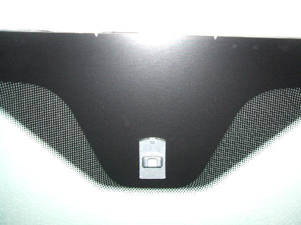 P.ZZA VR ALFA 159 05> 381015A02