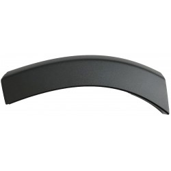 PASSARUOTA P/TI P/DX PANDA 4X4 12> 303683352