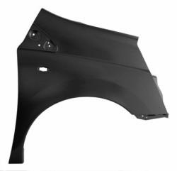 Parafango anteriore Destro PEUGEOT EXPERT 01/07>