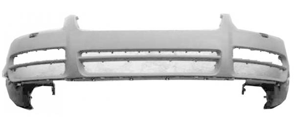 P/TI ANT PRIM C/LAVAF VW TOUAREG 01/02>12/06 1379008286