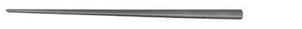 Modanatura Portiera Sinistro Mod. 3 porte Fiat Punto 1999-2012