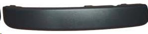 Modanatura Paraurti Destro Ford Focus C-max 2003-2007