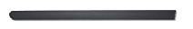 Modanatura Portiera nero Sinistro Ford Tourneo Connect 2002-2013