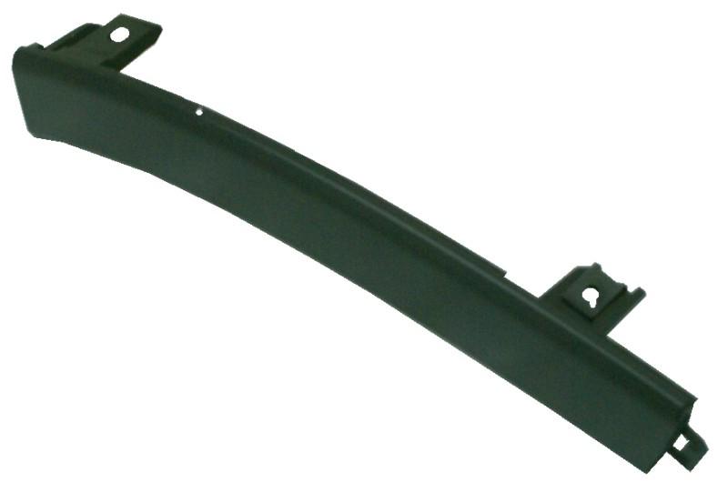 Modanatura Paraurti Destro Honda Cr-v Dal 2006