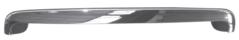 Modanatura Cornice Griglia Radiatore HYUNDAI ATOS PRIME 1999-2003