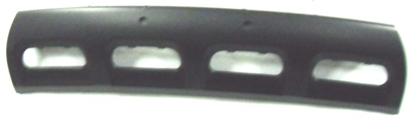 Modanatura Paraurti Hyundai Santa Fé 2005-2012