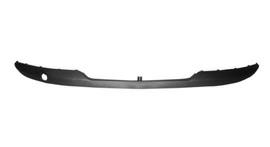 Mostrina Paraurti anteriore Destro Lancia Ypsilon 2003-2011