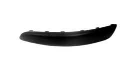 MODAN P/TI A/SX PEUGEOT 307 08/01>08/05 1376538268