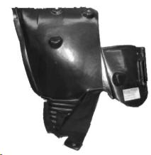 LOCARO A/DX PARTE ANT RENAULT CLIO 05/98>04/01 -injection- 1377029508