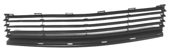 GRIGLIA P/TI ANT TOYOTA PRIUS 01/04> 1378715389