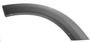 GIROPARAF P/SX PARTE ANT TOYOTA RAV 4 08/00>12/05 5P 1378754339