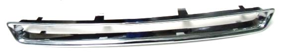 MODAN CROM GRIGLIA P/TI ANT VOLVO  XC90 01/02>12/06 1379516361