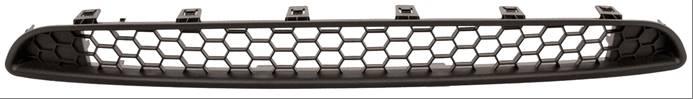 GRIGLIA SUP FIAT PUNTO 01/12> 1373679302