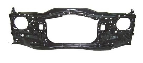 OSSATURA TOYOTA HILUX 01/01>05/05 0958728100