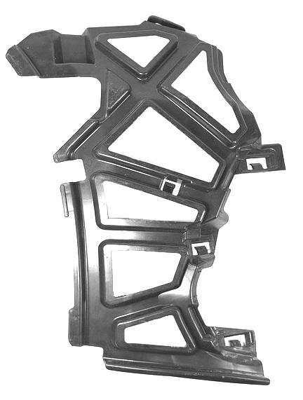 STAFFA P/TI A/DX VW TOURAN 01/15> R-LINE 1379063416