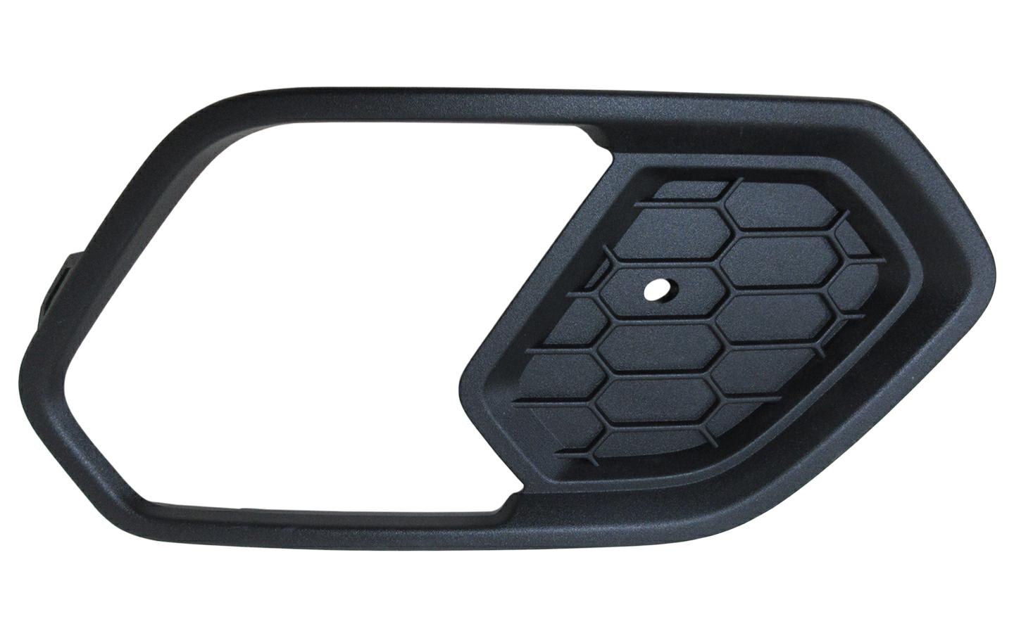 GRIGLIA P/TI A/DX FORD KUGA 09/16> ST-LINE 1374008396