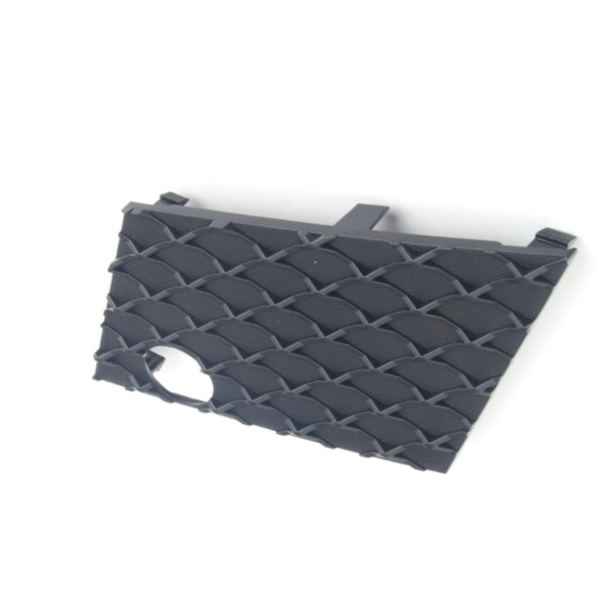TAPPO SX C/SENS GRIGL P/TI ANT C/LE MERCED CLAS M W166 11> 1375514388