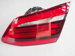 FANALE P/SX INT A LED BMW S 2 F45 ACTIVE TOURER 09/14> OLSA 0852594871
