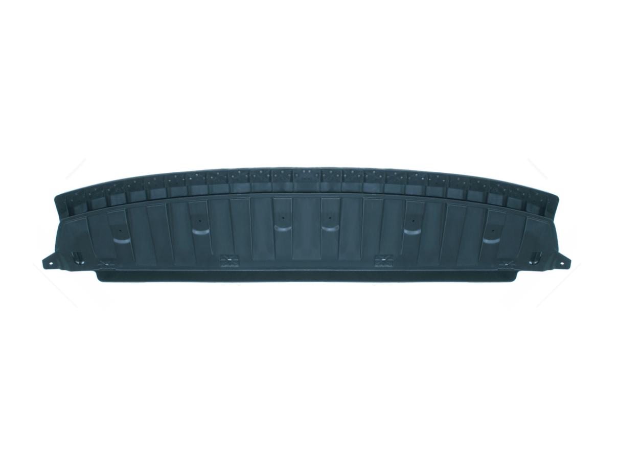 RIPARO SOTTOPARAURTI SKODA FABIA 10/14> injection 1378140551