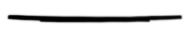 MODAN GRIGLIA P/TI ANT SUP NERA L LAND ROVER RANGE ROVER 01/21> 1376493275